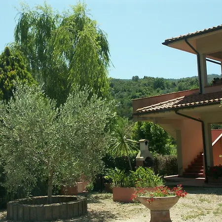 Appartement Valcarene *