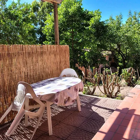 Valcarene Portoferraio