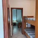 Valcarene Appartement *