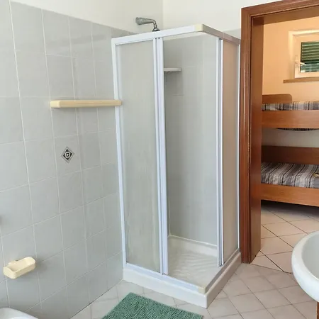 Valcarene Apartmán