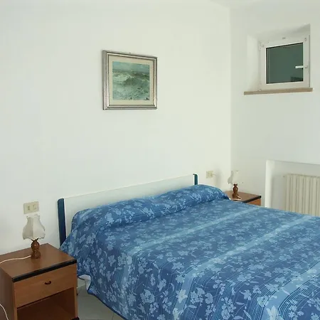 Apartment Valcarene *