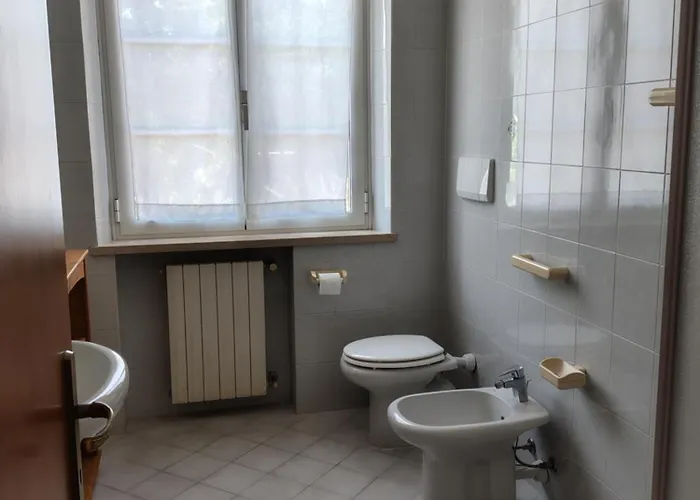 Valcarene * Portoferraio