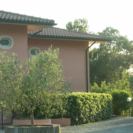 Valcarene